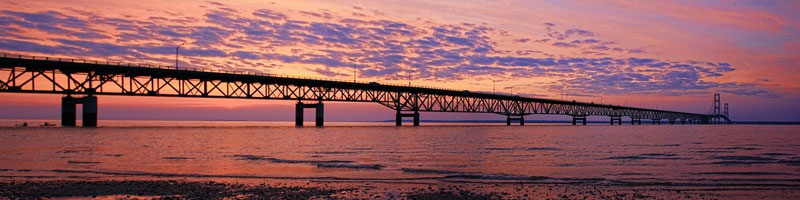 上海物流公司-上海到[prov_or_city]物流公司-上海到[prov_or_city]物流專(zhuān)線(xiàn)